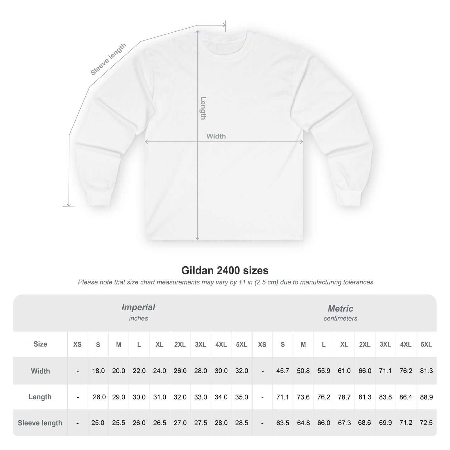 Aoi - Long Sleeve Retro Vaporwave Neon Surf Graphic